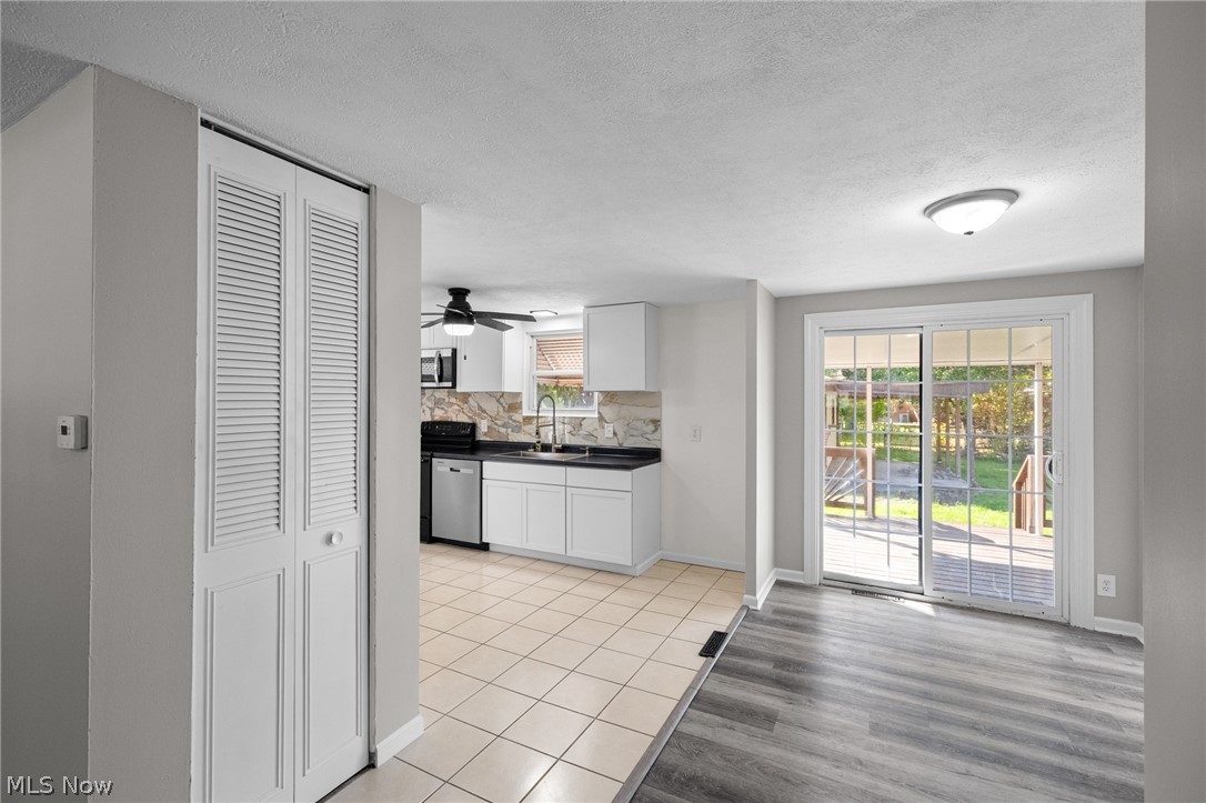 6392 Lockhaven Drive Brook Park OH 44142
