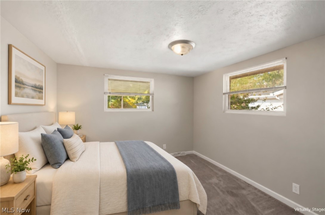 6392 Lockhaven Drive Brook Park OH 44142