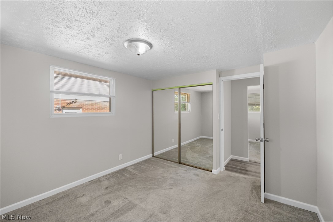 6392 Lockhaven Drive Brook Park OH 44142