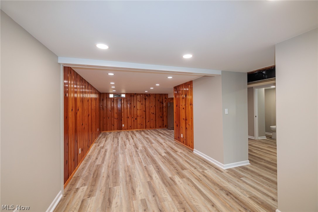 6392 Lockhaven Drive Brook Park OH 44142
