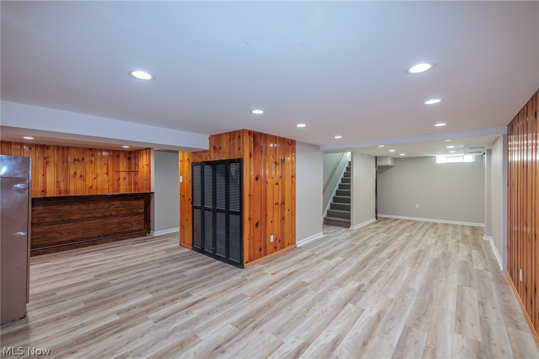 6392 Lockhaven Drive Brook Park OH 44142