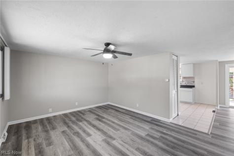 6392 Lockhaven Drive Brook Park OH 44142