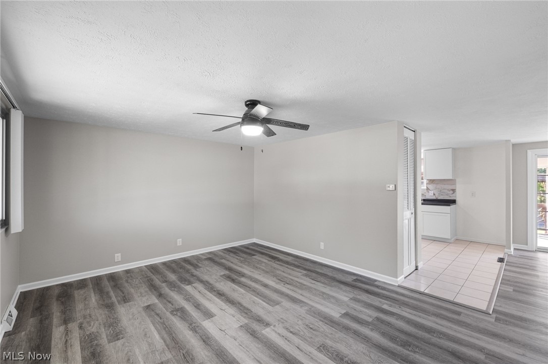 6392 Lockhaven Drive Brook Park OH 44142