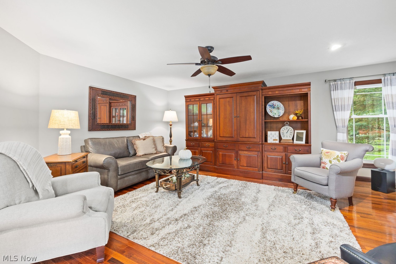 1188 Bridgeport Drive Medina OH 44256