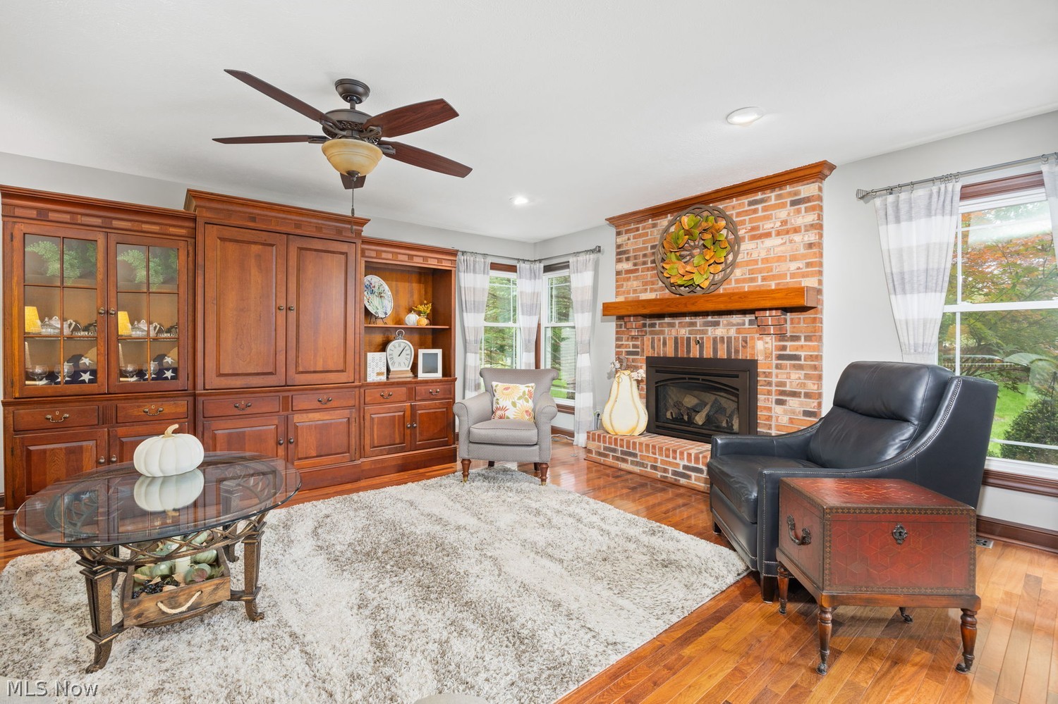 1188 Bridgeport Drive Medina OH 44256