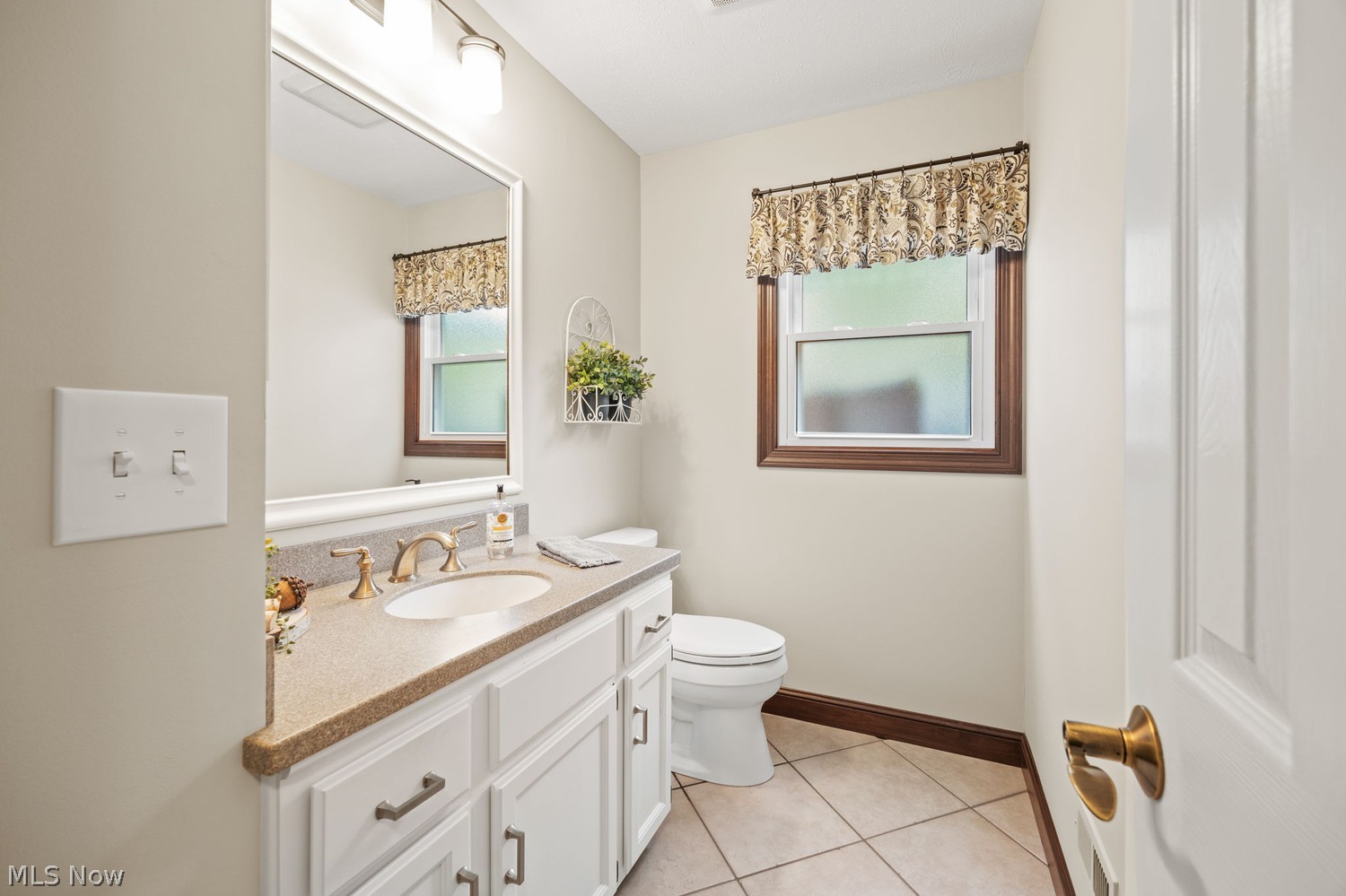 1188 Bridgeport Drive Medina OH 44256