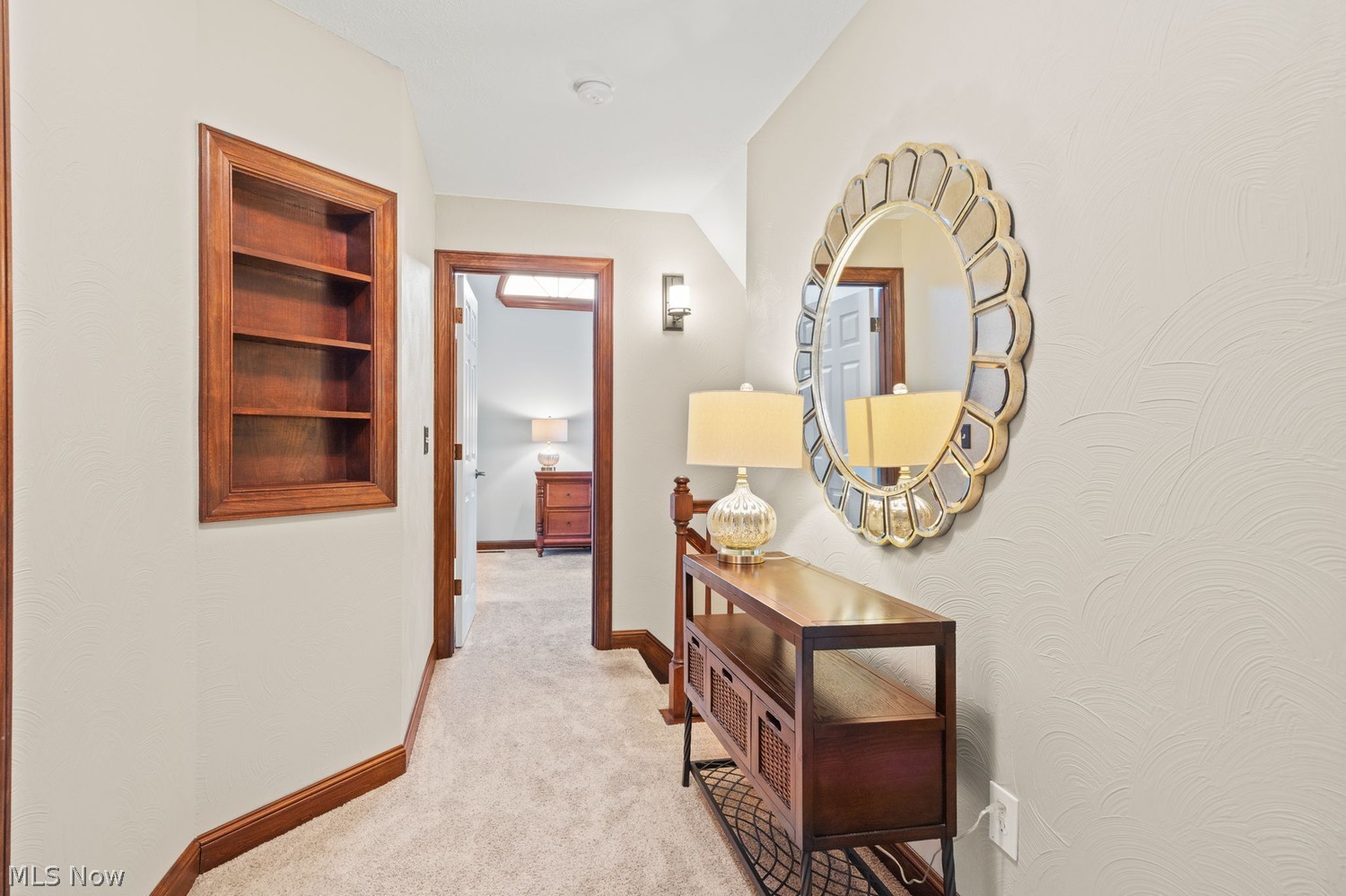 1188 Bridgeport Drive Medina OH 44256