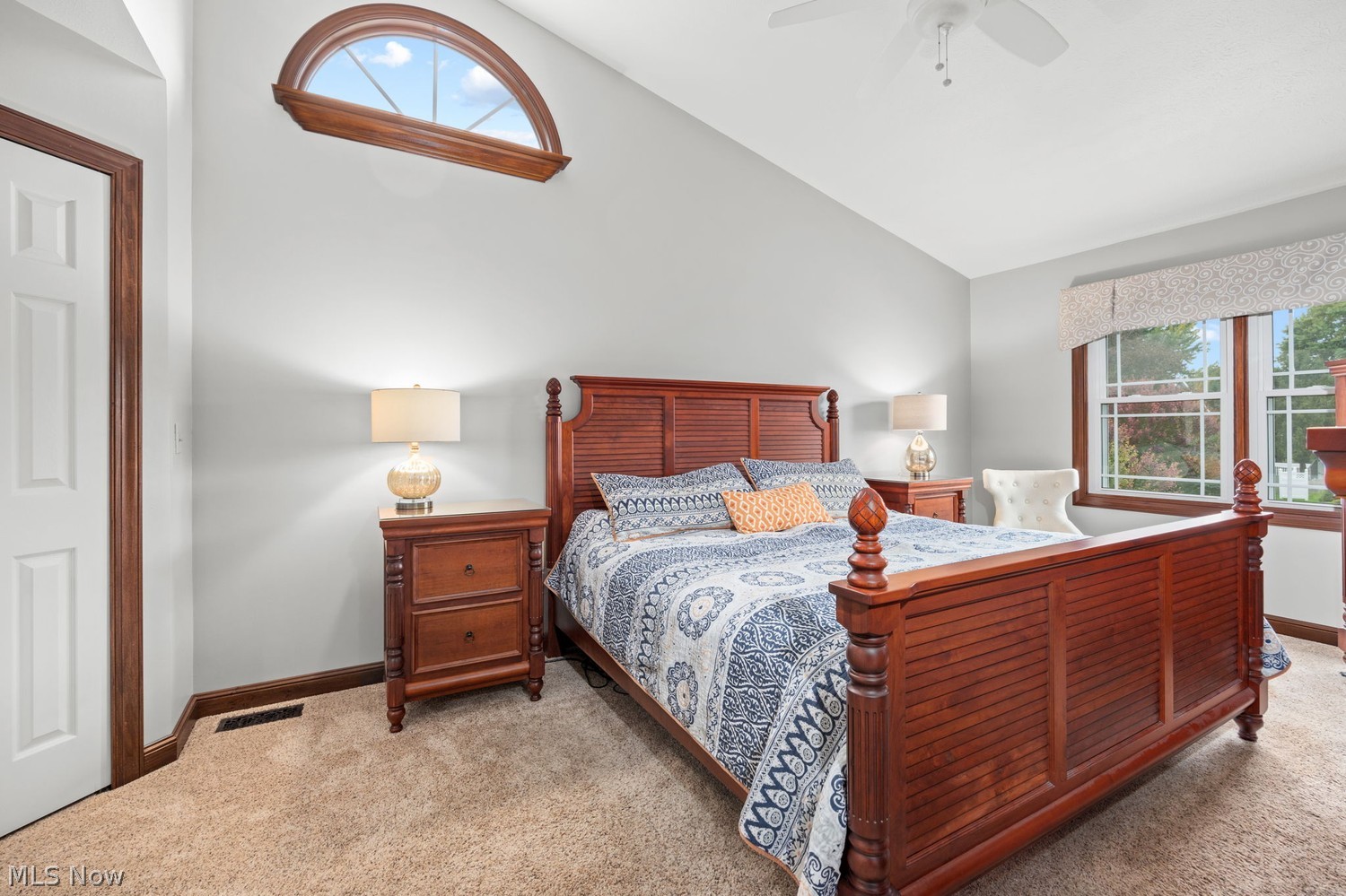 1188 Bridgeport Drive Medina OH 44256
