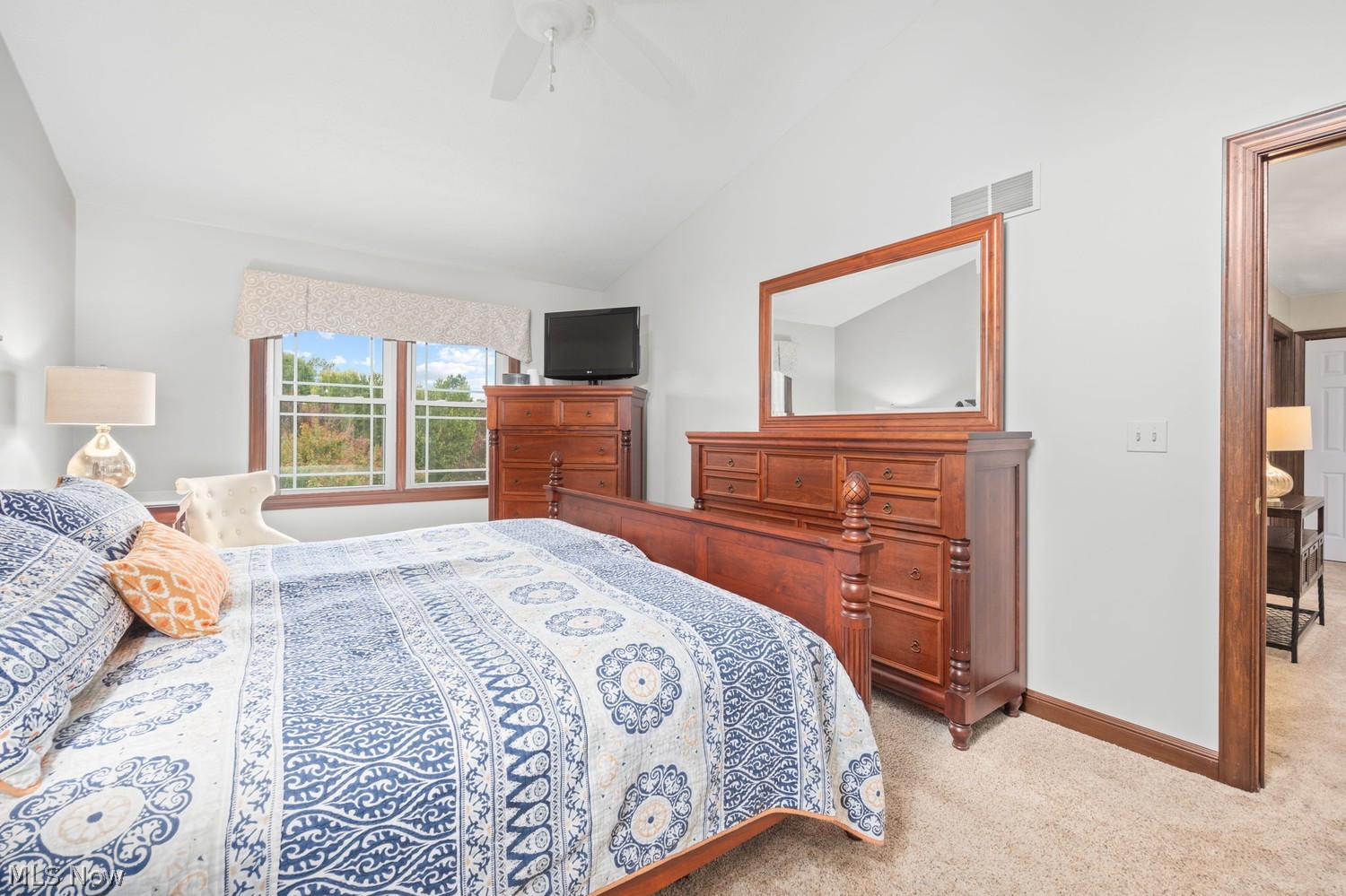 1188 Bridgeport Drive Medina OH 44256