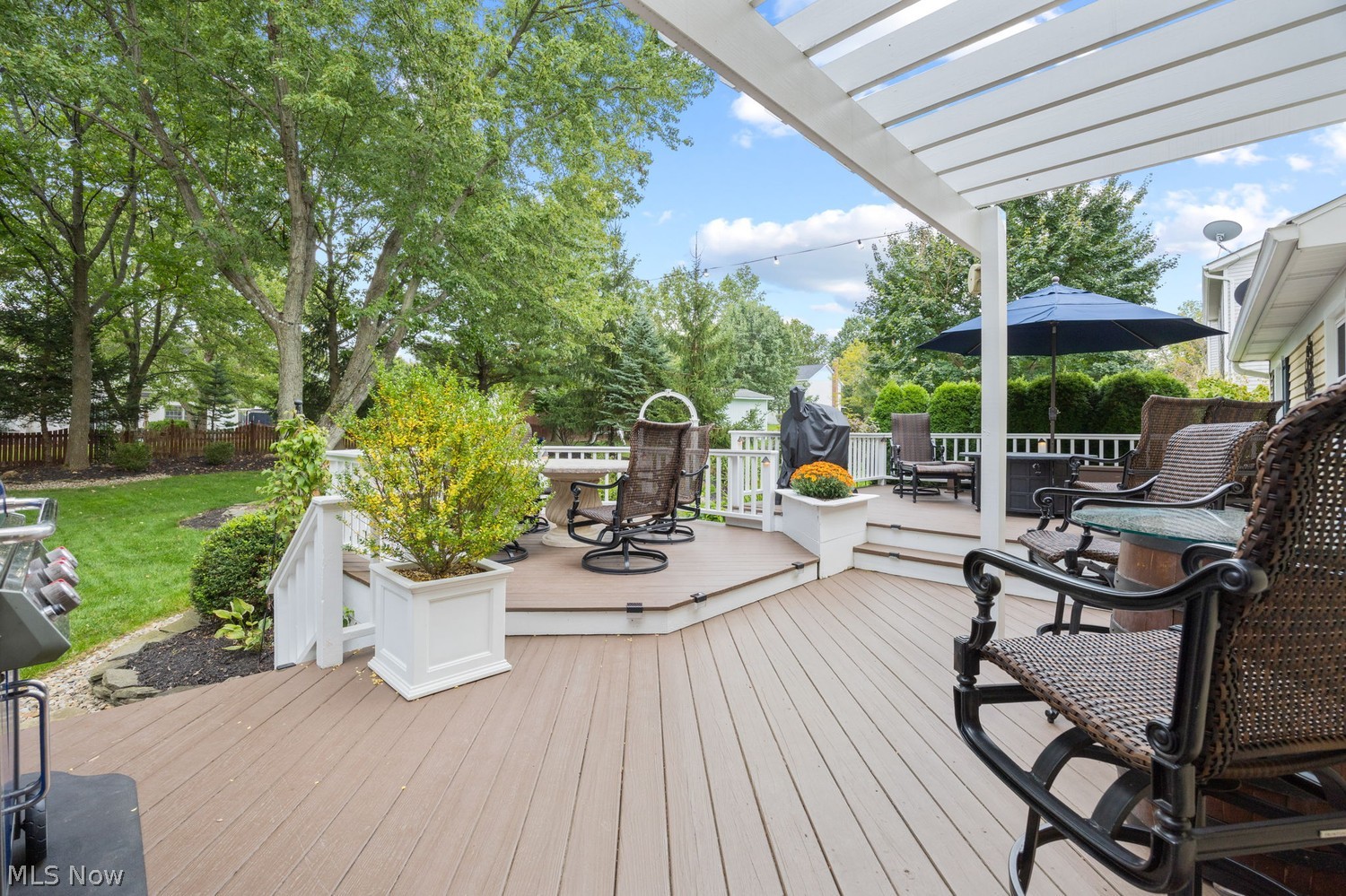 1188 Bridgeport Drive Medina OH 44256