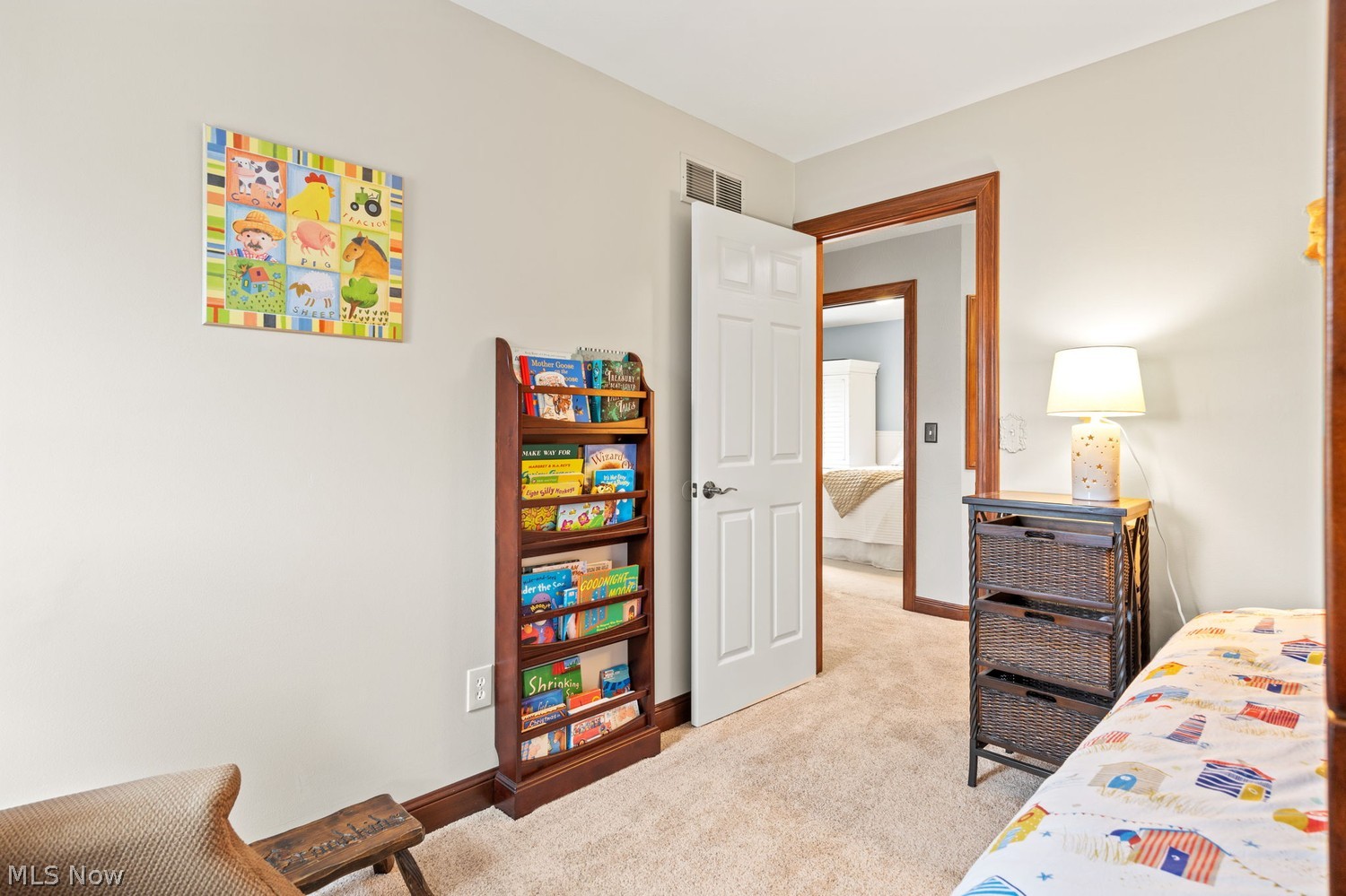 1188 Bridgeport Drive Medina OH 44256