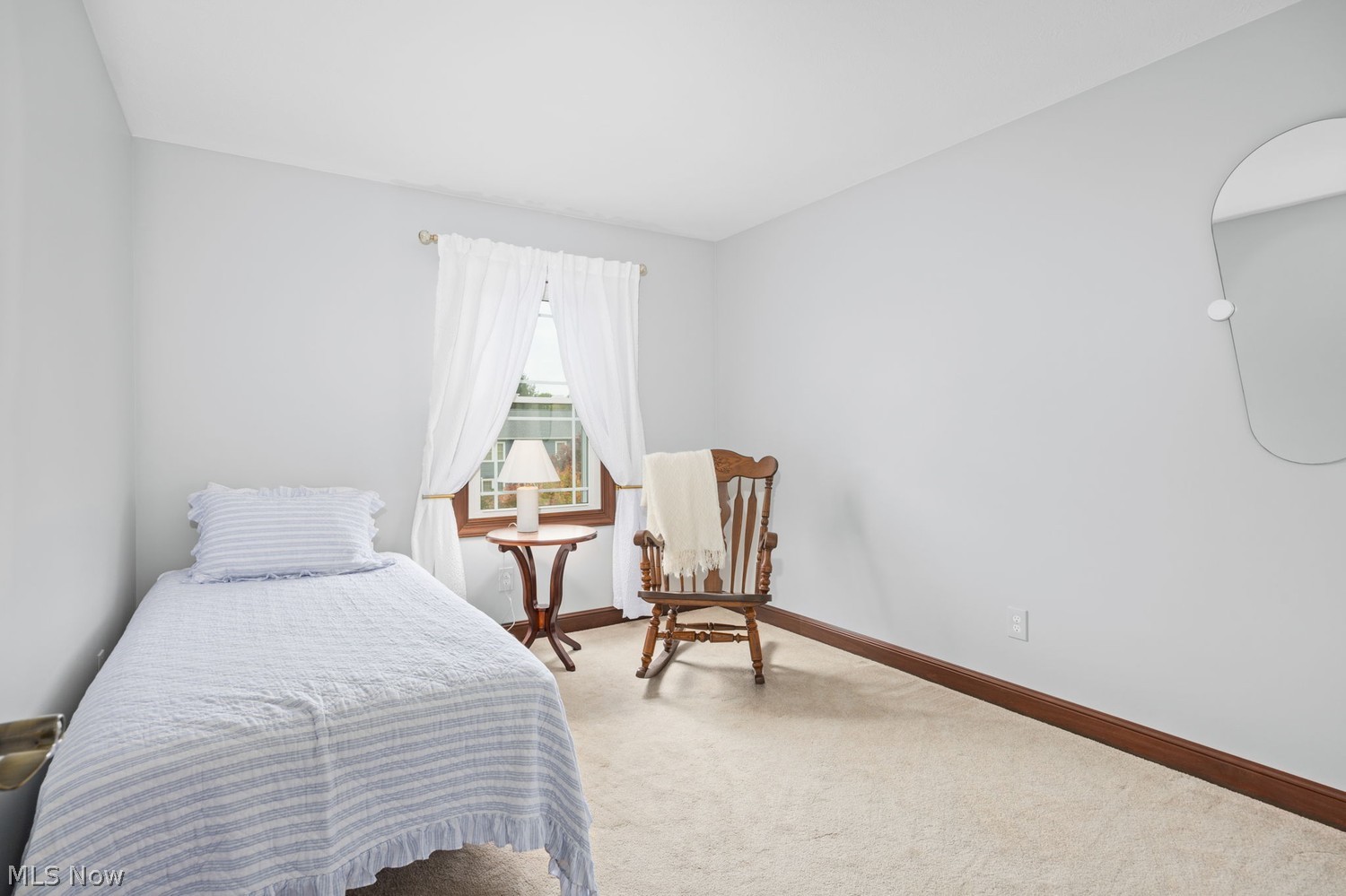 1188 Bridgeport Drive Medina OH 44256