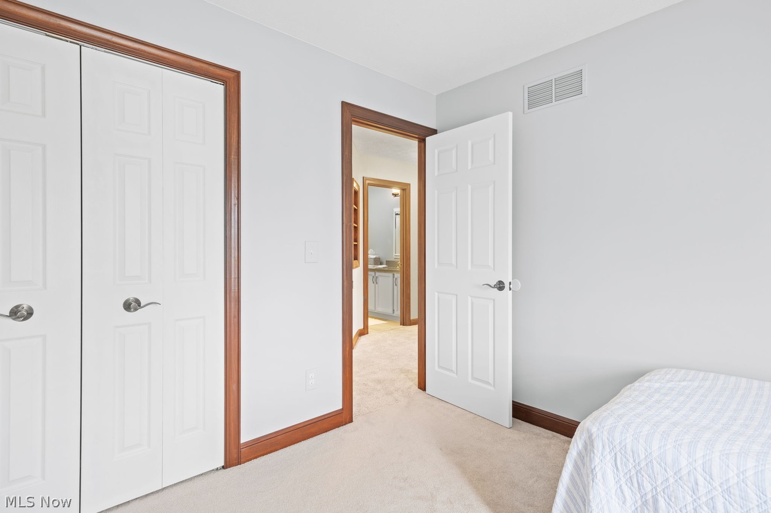 1188 Bridgeport Drive Medina OH 44256