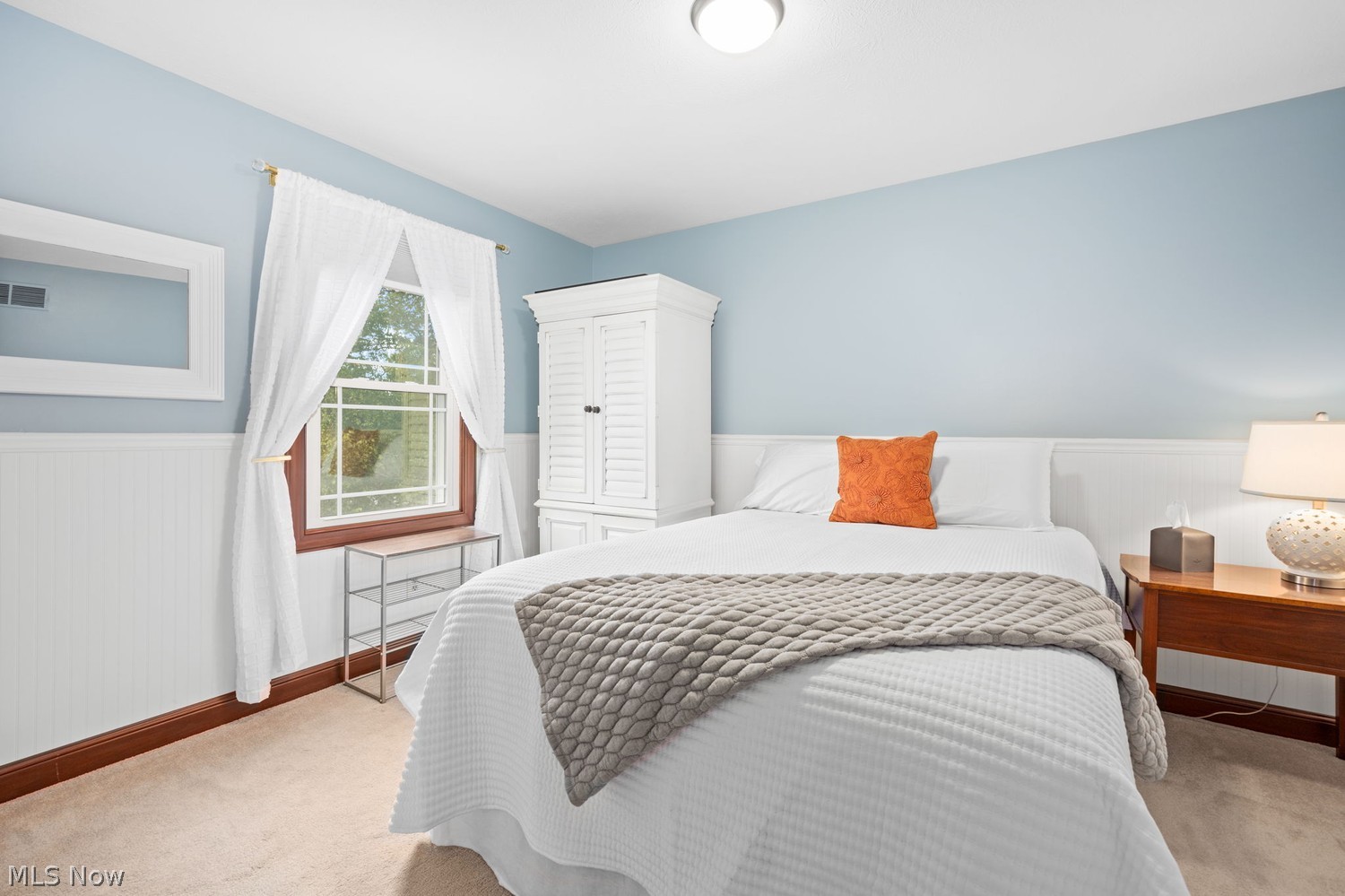 1188 Bridgeport Drive Medina OH 44256