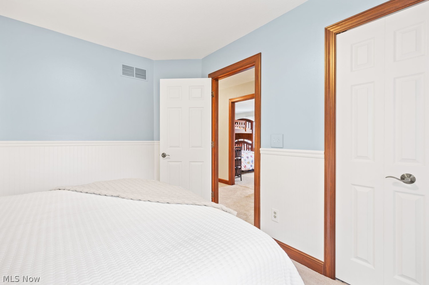 1188 Bridgeport Drive Medina OH 44256