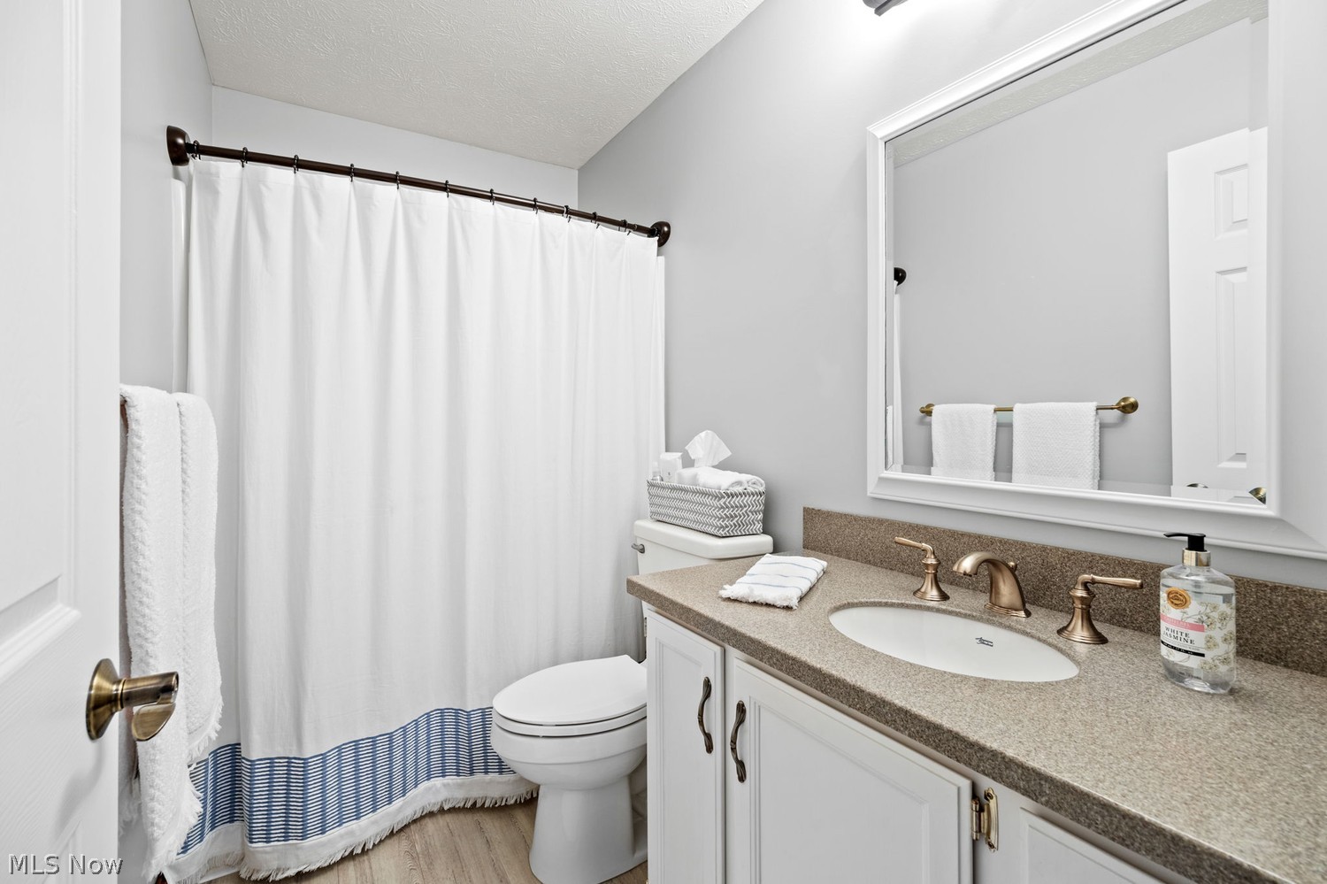 1188 Bridgeport Drive Medina OH 44256