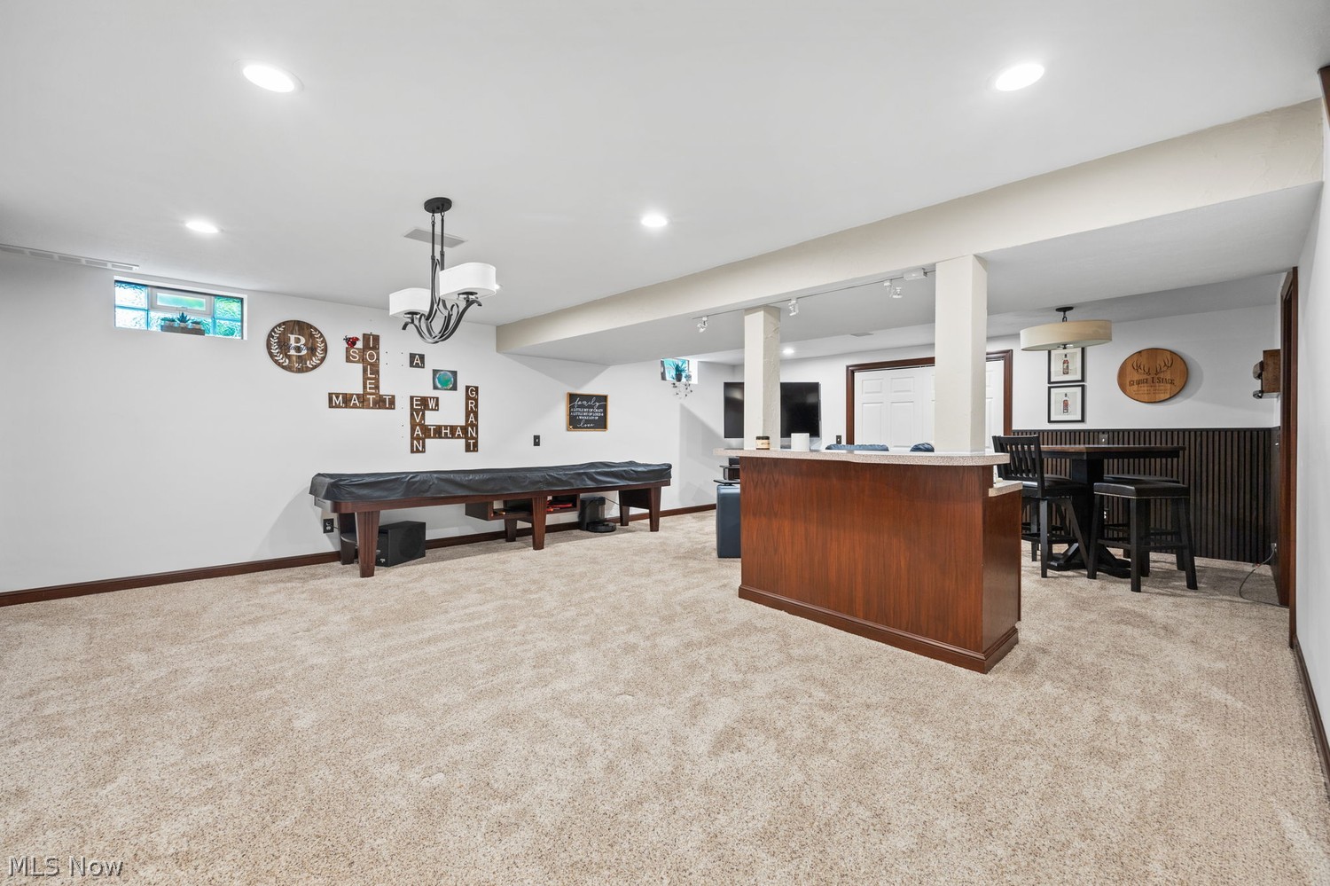 1188 Bridgeport Drive Medina OH 44256
