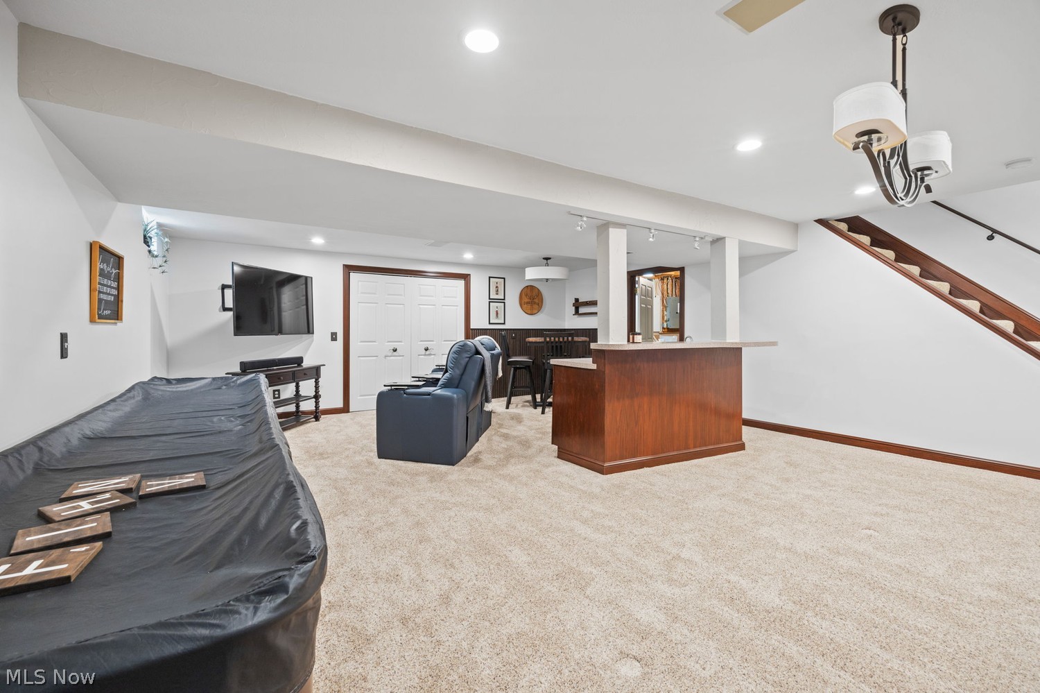 1188 Bridgeport Drive Medina OH 44256