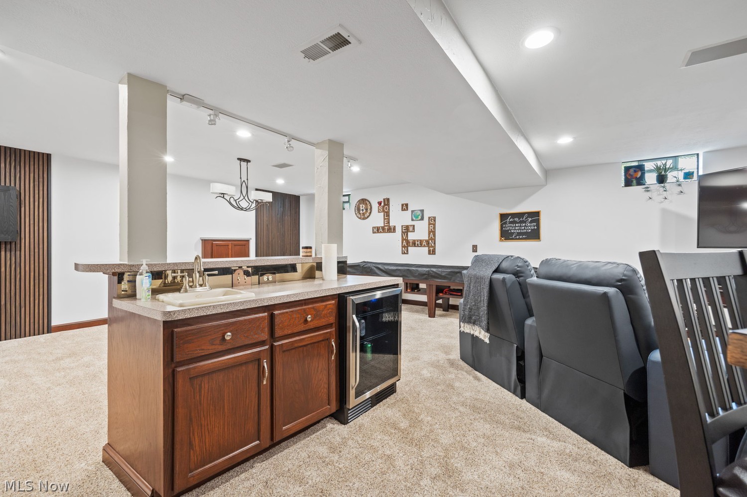 1188 Bridgeport Drive Medina OH 44256