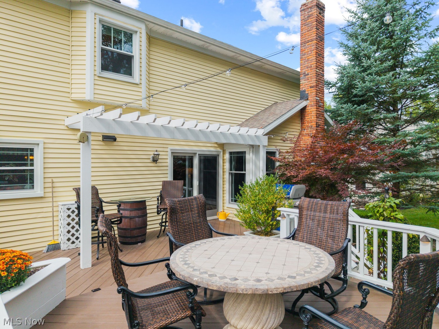 1188 Bridgeport Drive Medina OH 44256