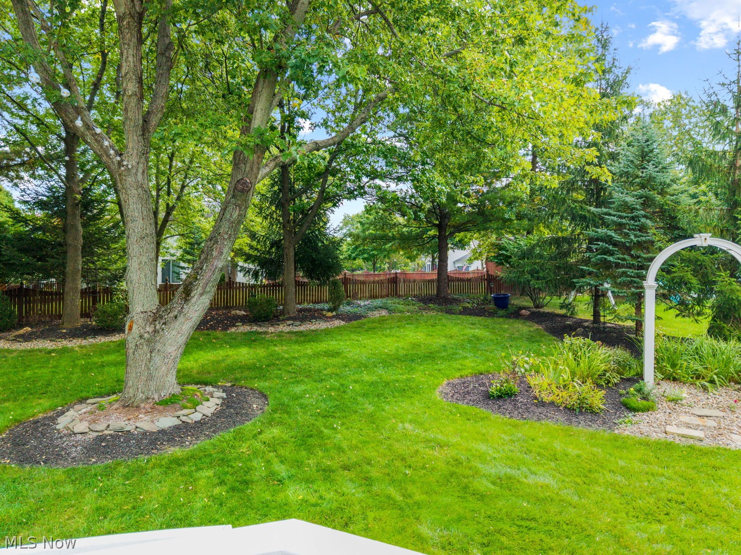 1188 Bridgeport Drive Medina OH 44256