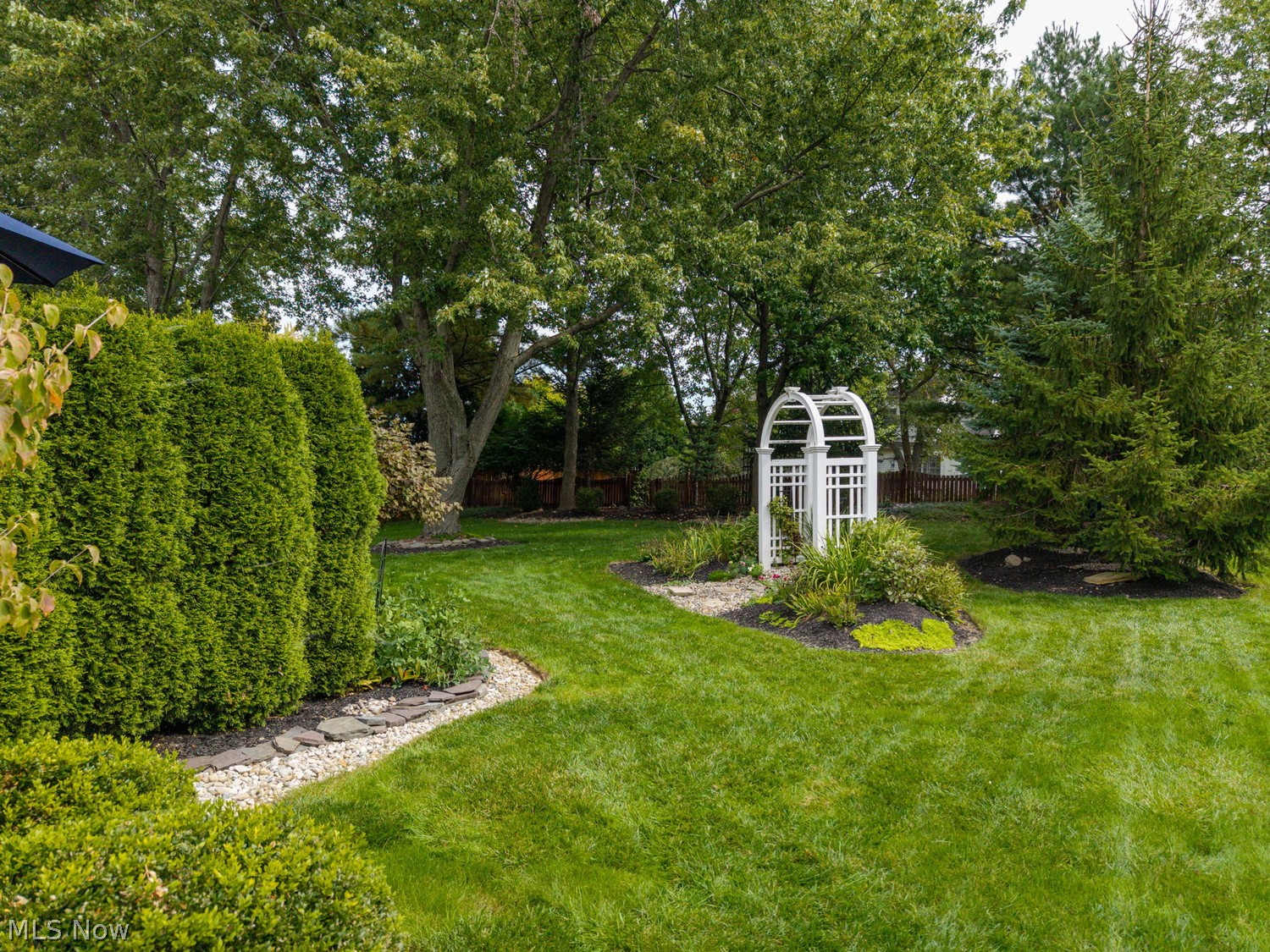 1188 Bridgeport Drive Medina OH 44256