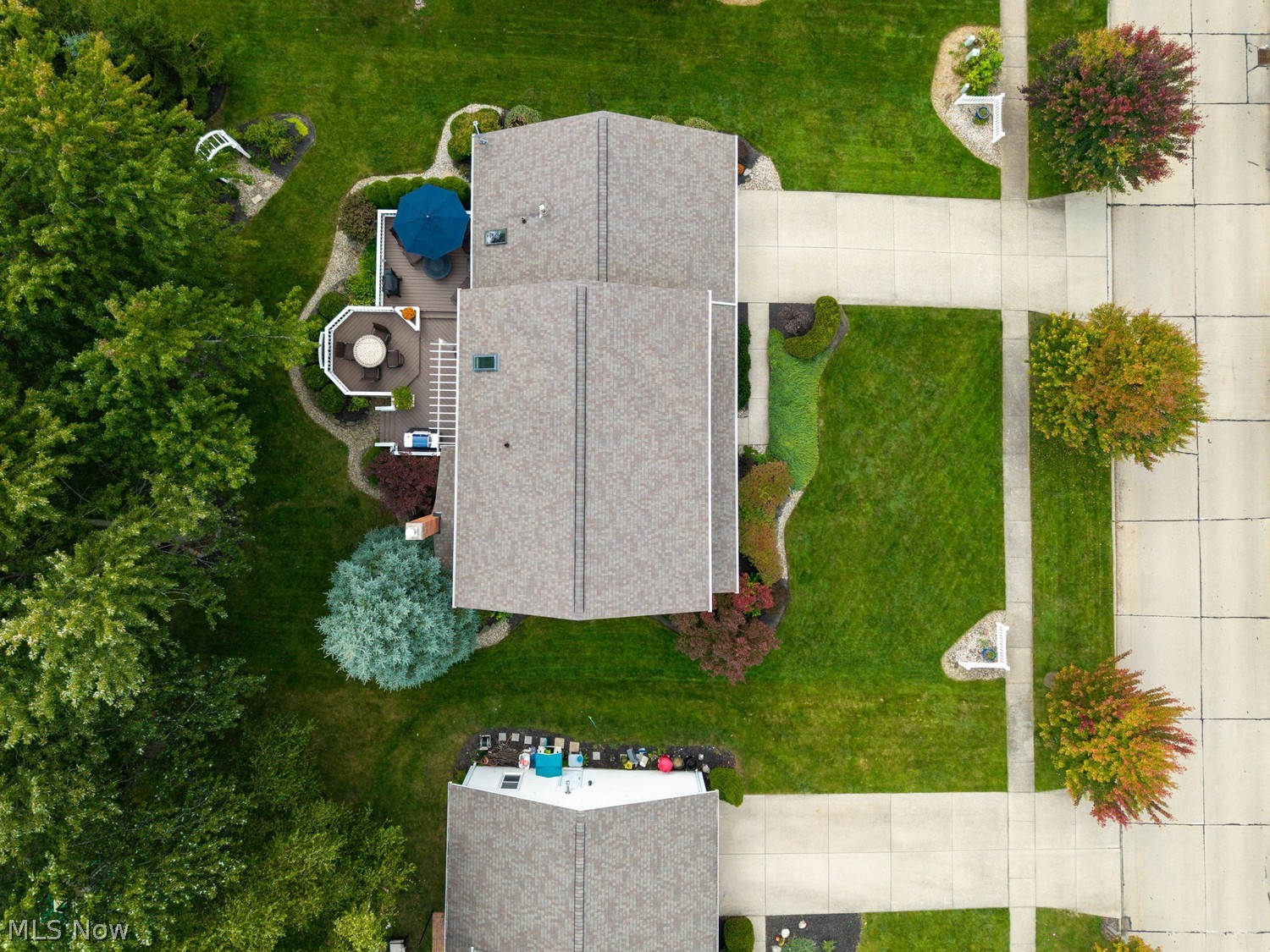 1188 Bridgeport Drive Medina OH 44256