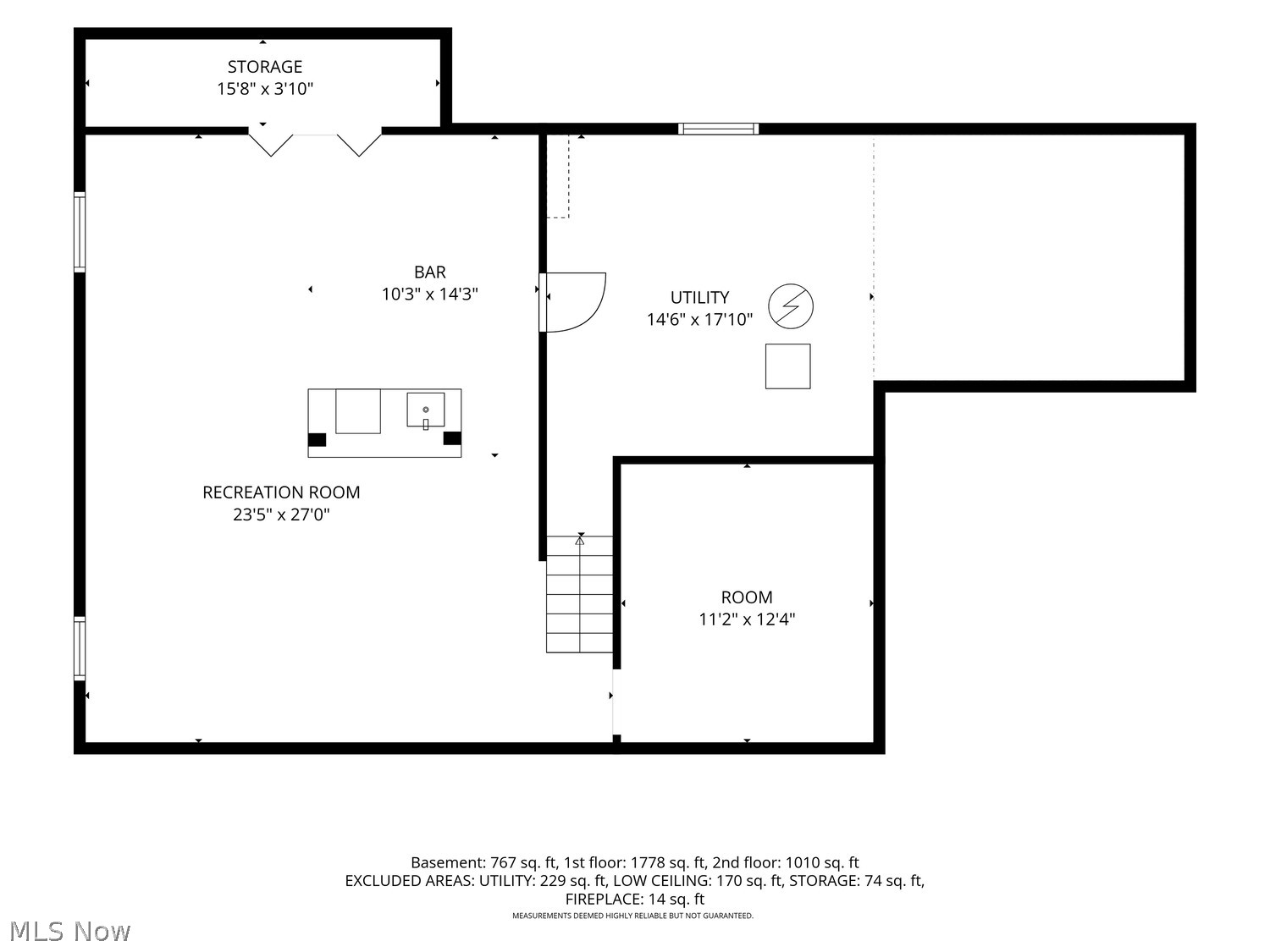 1188 Bridgeport Drive Medina OH 44256