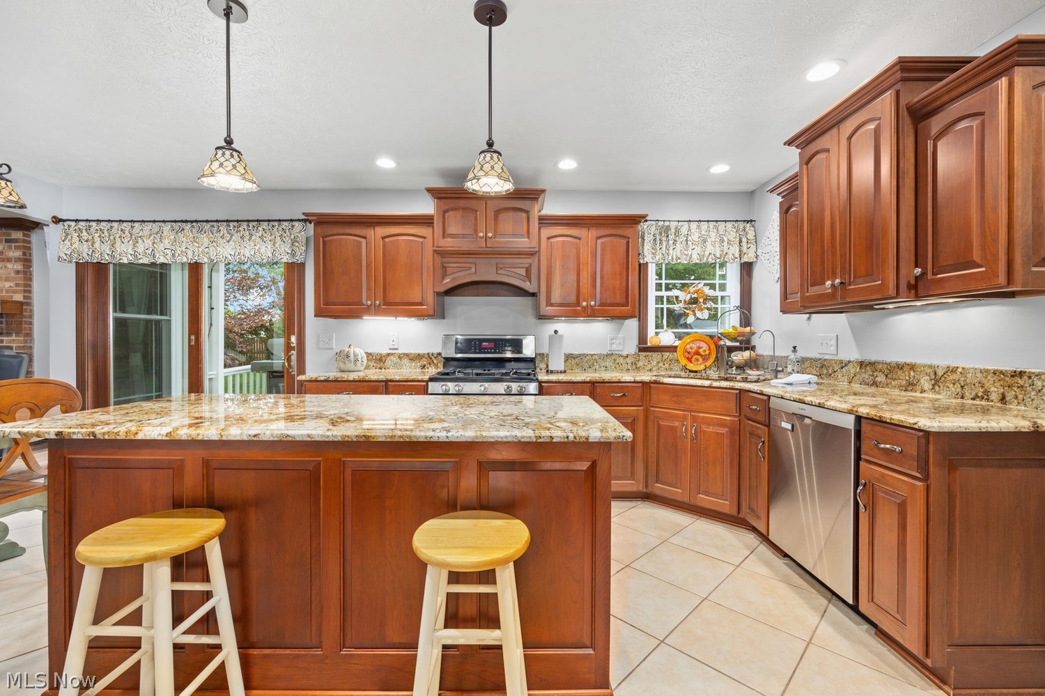 1188 Bridgeport Drive Medina OH 44256
