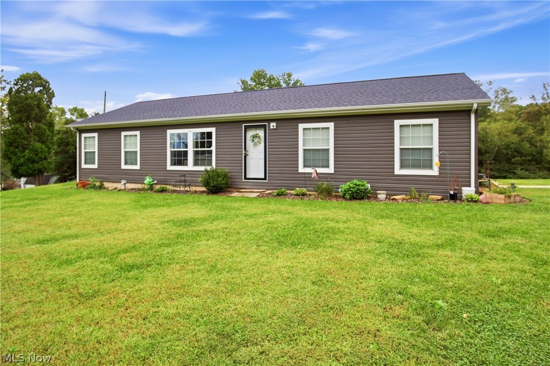 1300 Lectric Lane Zanesville OH 43701