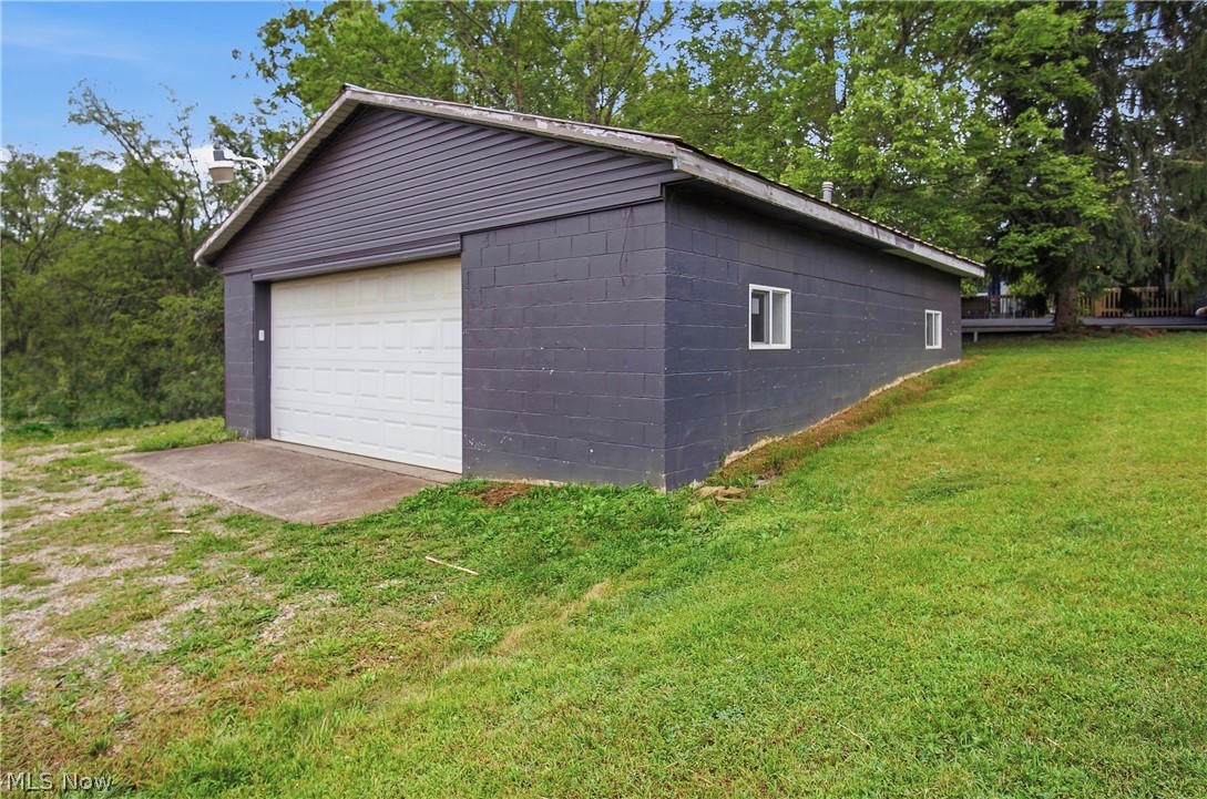 1300 Lectric Lane Zanesville OH 43701