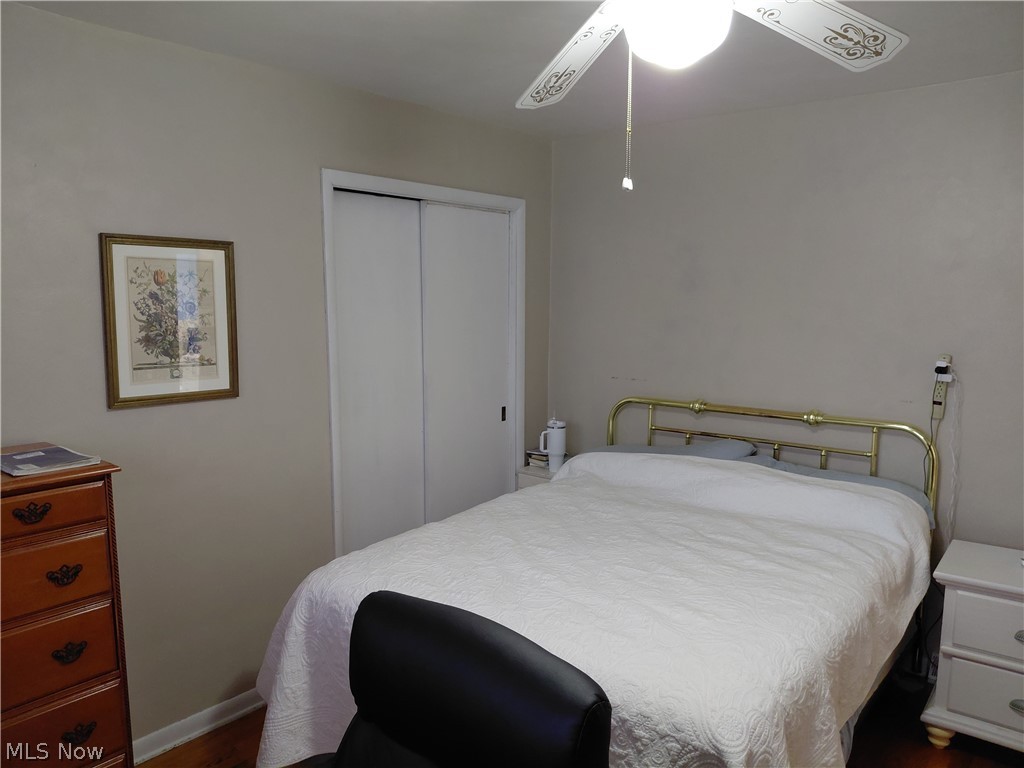 506 Moore Street Hubbard OH 44425