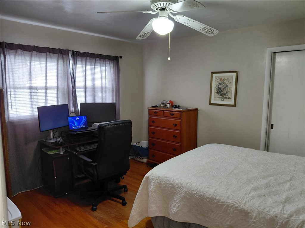 506 Moore Street Hubbard OH 44425
