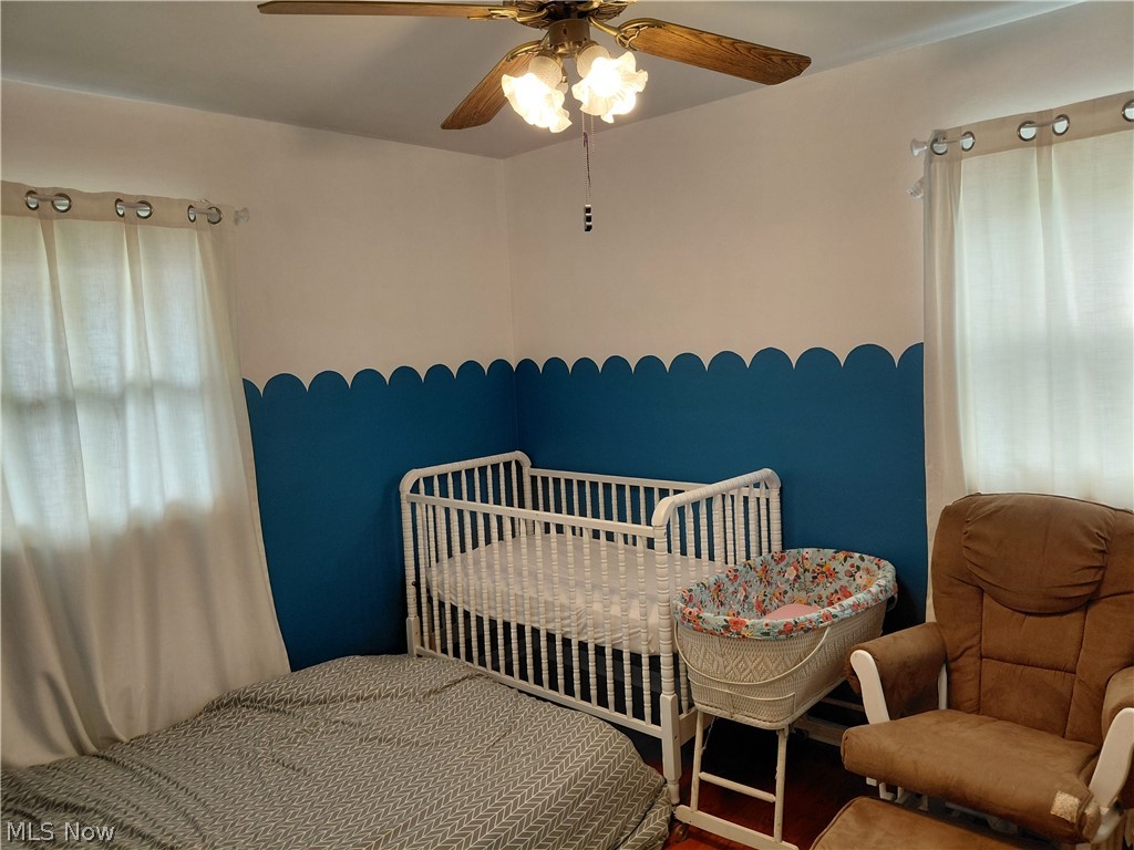 506 Moore Street Hubbard OH 44425