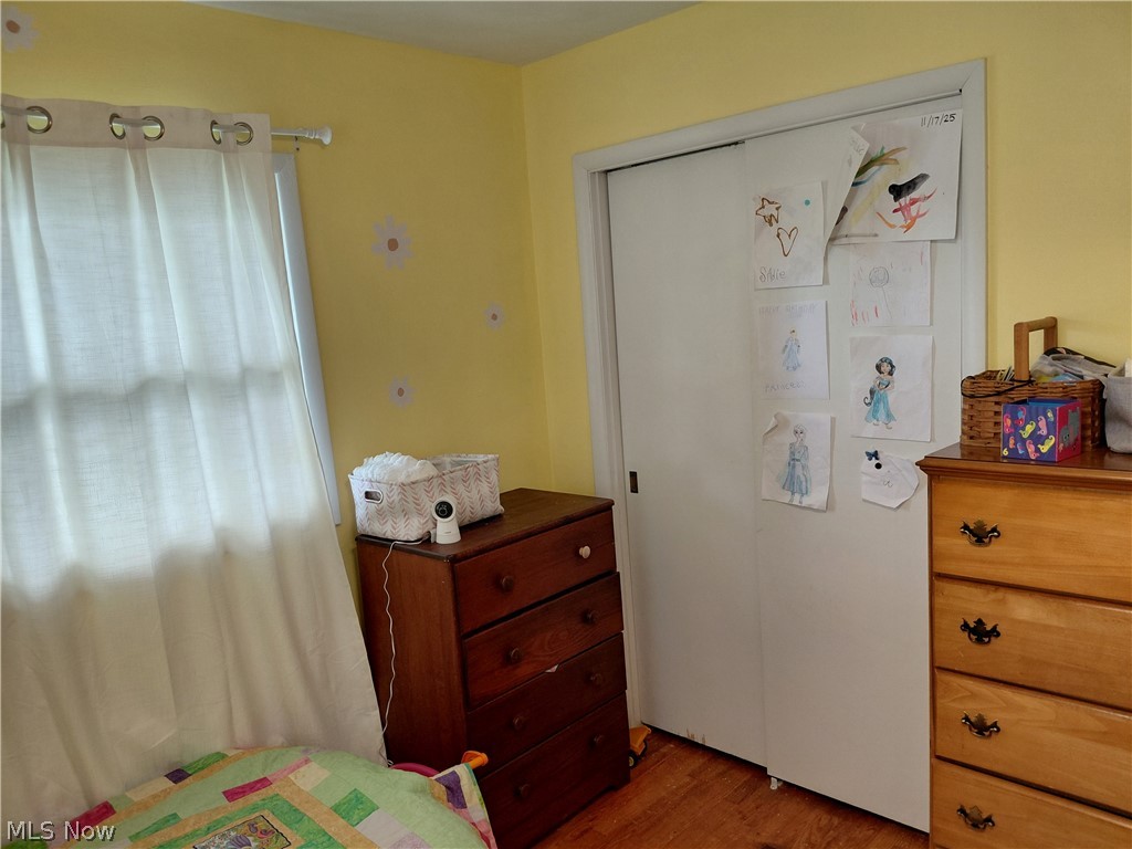 506 Moore Street Hubbard OH 44425