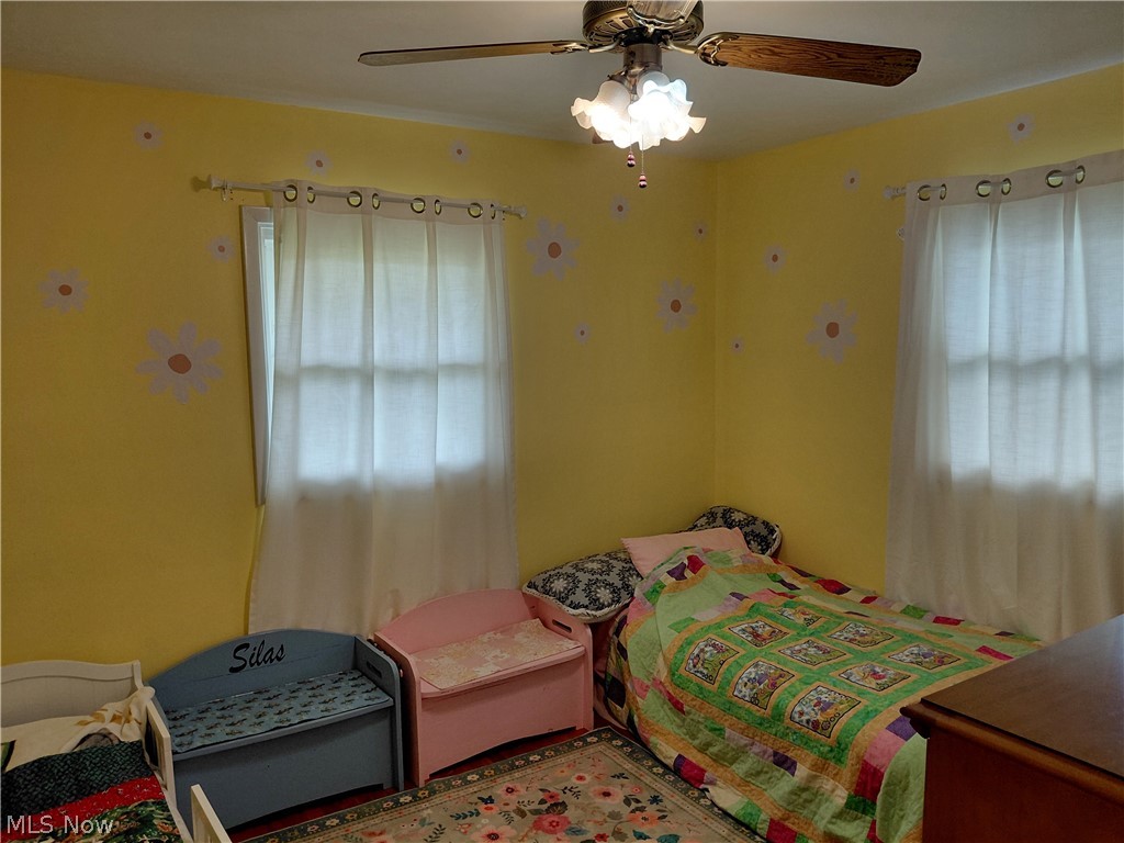 506 Moore Street Hubbard OH 44425