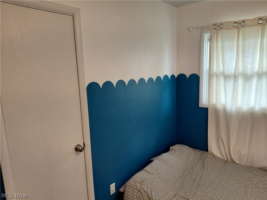 506 Moore Street Hubbard OH 44425