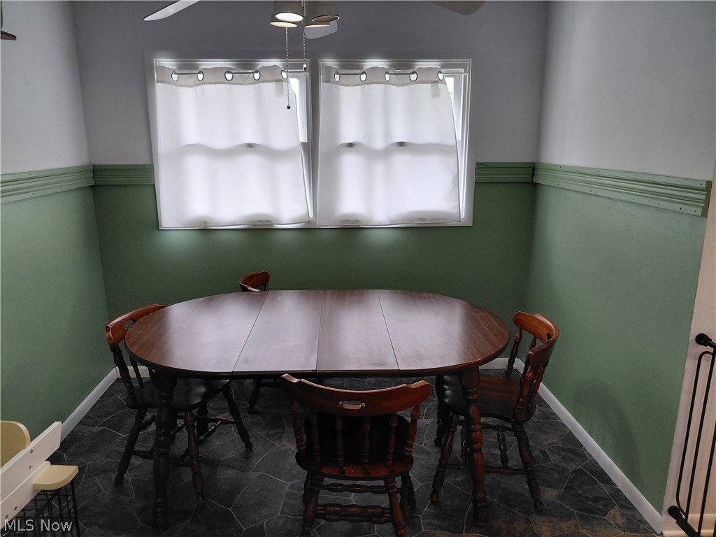 506 Moore Street Hubbard OH 44425