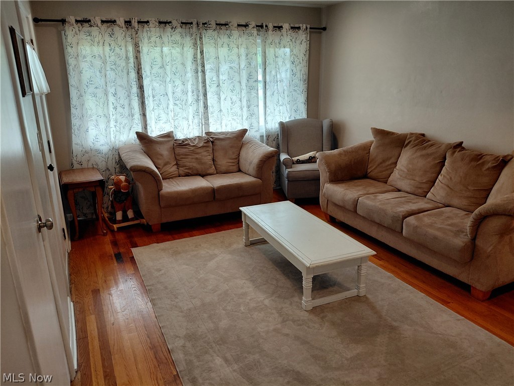 506 Moore Street Hubbard OH 44425