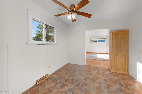 128 Forest Boulevard Avon Lake OH 44012