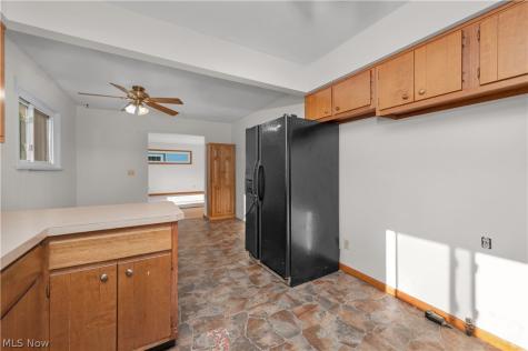 128 Forest Boulevard Avon Lake OH 44012