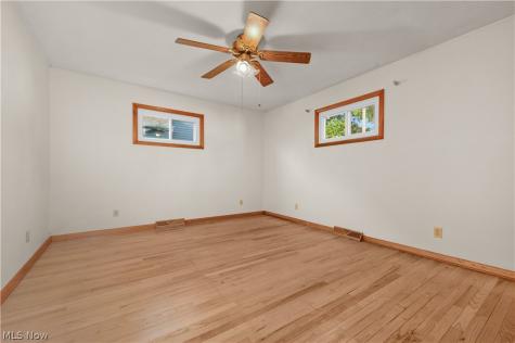 128 Forest Boulevard Avon Lake OH 44012