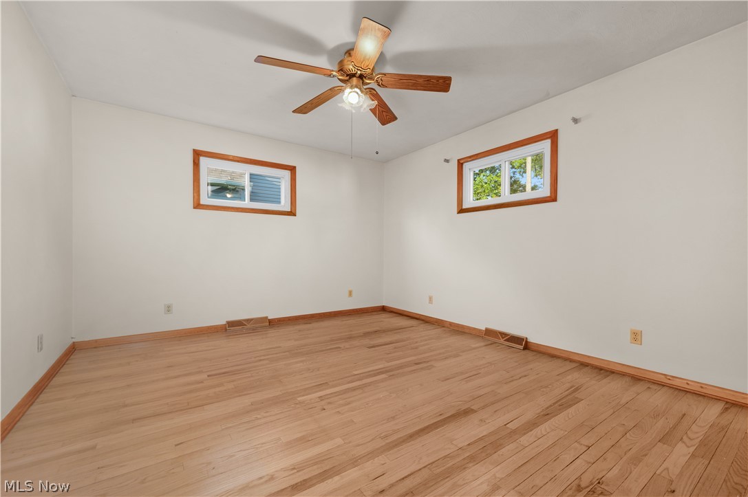 128 Forest Boulevard Avon Lake OH 44012