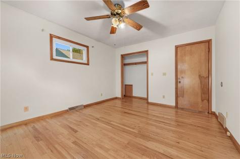 128 Forest Boulevard Avon Lake OH 44012