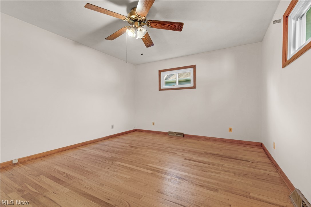 128 Forest Boulevard Avon Lake OH 44012