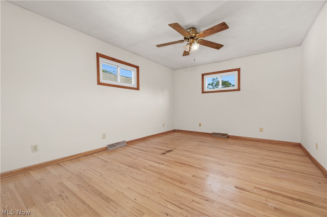 128 Forest Boulevard Avon Lake OH 44012