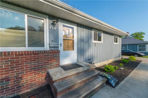 128 Forest Boulevard Avon Lake OH 44012