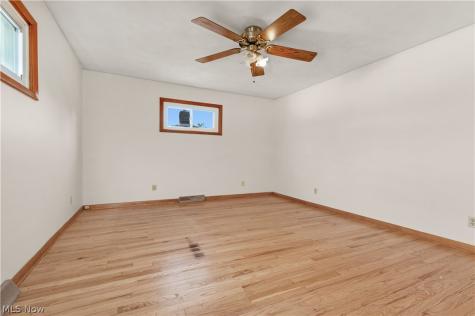 128 Forest Boulevard Avon Lake OH 44012