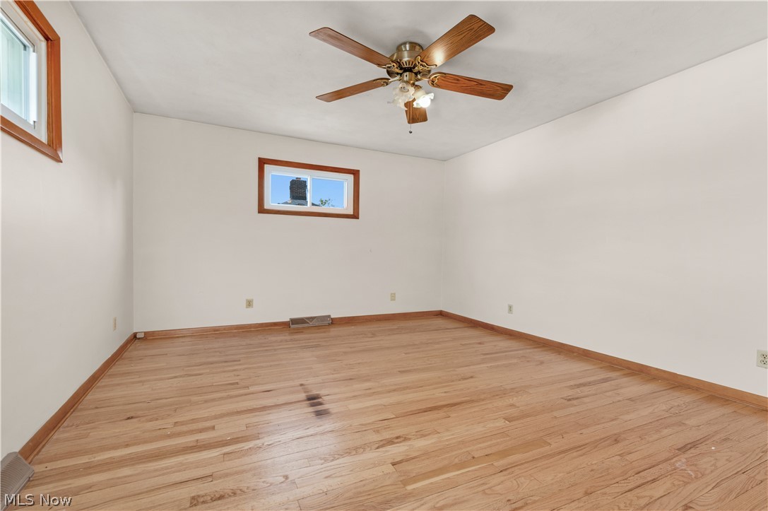 128 Forest Boulevard Avon Lake OH 44012