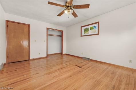 128 Forest Boulevard Avon Lake OH 44012